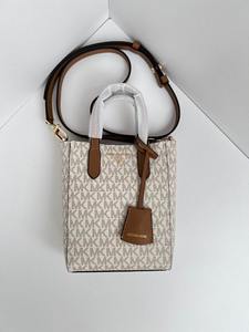 MK Handbags 41